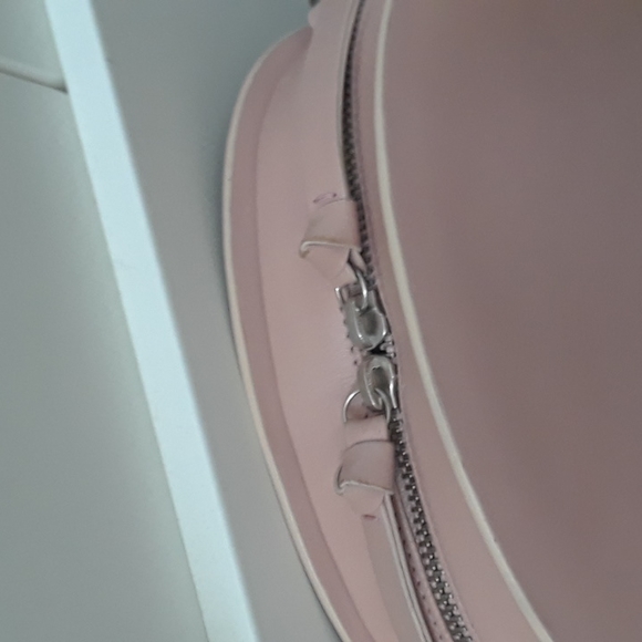 NEW! ROYAL REPUBLIQ..CROSSBODY BAG - Picture 7 of 13